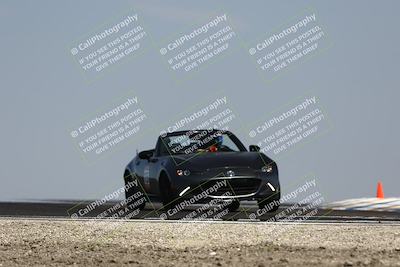 media/May-25-2025-Lotus Club Golden Gate (Sun) [[681474f0a2]]/Intermediate Group/Turn 2/